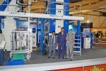 TPH set to impress at Print pack 2017 — Stand G 22-24 TPH