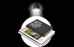 Max to display a variety of solutions – Hall 7 Stand D11 Max