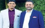 TGS India to display automatic diecutter – Hall 10 Stand F35-37 TGS
