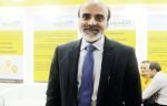 Zaware Creative to implement Param ERP Param