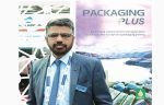 Huber focuses on packaging printing Huber
