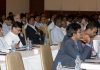 WAN-IFRA India 2017 Conference Chennai 12 to 14 Sep 2017 WAN