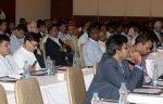 WAN-IFRA India 2017 Conference Chennai 12 to 14 Sep 2017 WAN