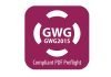 Agfa Apogee gains Ghent Workgroup PDF preflight certification Agfa