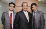 Parksons Packaging to launch Sri City plant in February Packaging