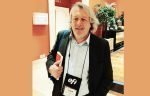EFI Reggiani continues to be bullish about India EFI