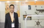 Excel to launch Maxima 28 x 40-inch autoplaten diecutter – Hall 9 Stand E31 Excel
