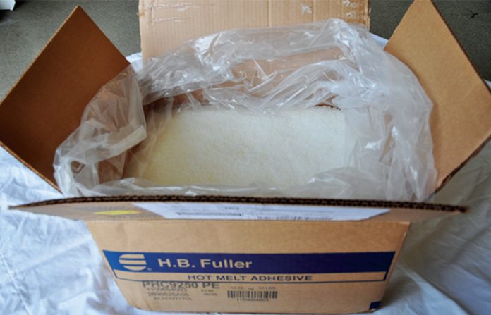 Fuller Fuller