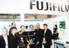 Superia is Fujifilm’s 21st century CtP system Fujifilm