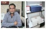 SRK Digital to open first branch outside Maharashtra SRK