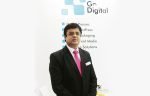 Technova launches inkjet CtP plate – GreenJet Technova