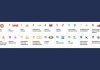 Indian Universities score big at THE Impact Rankings 2023 universities