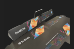 McGowans installs its second Scodix Digital Enhancement Press McGowans