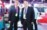 Pratham Technologies crossed sale of 1.5 crore at PrintPack Pratham