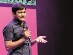 The Hindu Lit Fest for Life 2017 Hindu