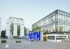Voith on sustainable growth path in 2022-23 Voith