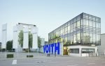 Voith on sustainable growth path in 2022-23 Voith