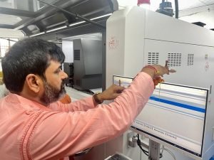 Atexco Vegapress