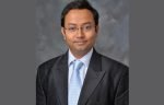 Arnab Maiti joins Esko Esko