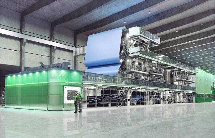 valmet