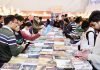 The promised land of Indian book fairs fairs