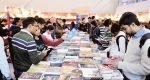 The promised land of Indian book fairs fairs