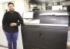 Bharat Photostat invests in Canon and Xerox digital presses Canon