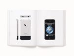 The Story of Design at Apple Apple