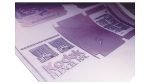 Kodak India plans to showcase creative print solutions – Hall 1 Stand A13 India