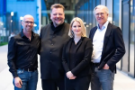 Relevance of cybersecurity in online print industry cybersecurity