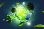 OE-A Roadmap unveils printed electronics industry prospects roadmap