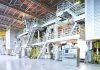 ABB covers more paper and pulp-specific software abb