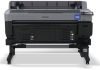 Two new SureColor dye sublimation printers from Epson Epson