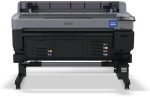 Two new SureColor dye sublimation printers from Epson Epson