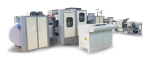 Saku Group accelerates book delivery with Jetsci Saku