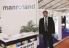 manroland web to focus on packaging printing – Hall 14 Stand 32-35 manroland