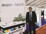 manroland web to focus on packaging printing – Hall 14 Stand 32-35 manroland