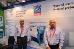 Megtec expects to continue its growth story in India Megtec