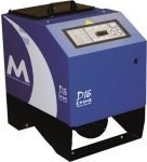 Valco Melton to display gear pump systems Hall 10 Stand F42 pump