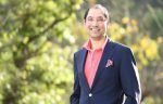 India’s Shoolini University and University of Melbourne join hands india