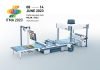 Zünd’s focus on digital cutting at ITMA 2023 Zund