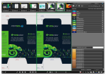 Approving color-accurate digital proofs gets easier  color