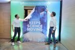 Springer Nature’s gets a new sustainable office in Pune Springer Nature