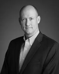 Adam Stedham is VerifyMe’s new chief executive officer VerifyMe