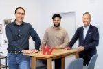 Wallimann Druck & Verlag invests in sheetfed offset from Koenig & Bauer Koenig & Bauer