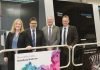 Heidelberg’s B1 inkjet gets a pilot customer Heidelberg