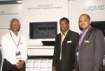 AGS introduces PDF and print inspection software AGS
