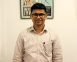Indian printers need to take color management seriously – Aniket Rane color