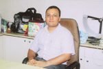 Parragon Publishing India allies with Shree Book Centre Parragon