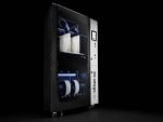 BCN3D introduces Omega 160 3D printer BCN3D 3D